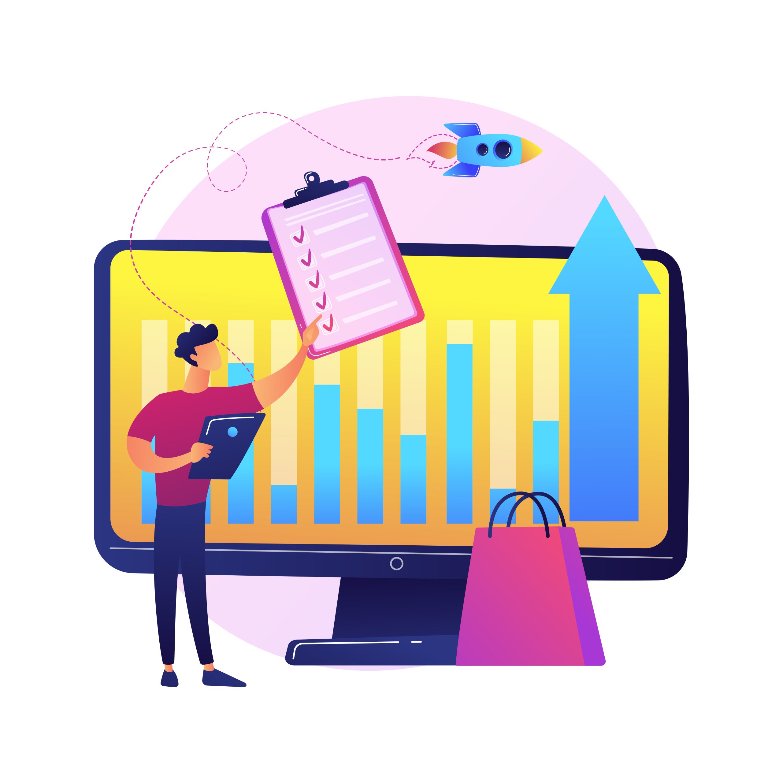 PrestaShop Enterprise ile Tanışın: Ölçeklenebilir, Hızlı ve Tam Kontrol Sunduğu Yeni Nesil E-Ticaret Altyapısı 3 19197433 scaled